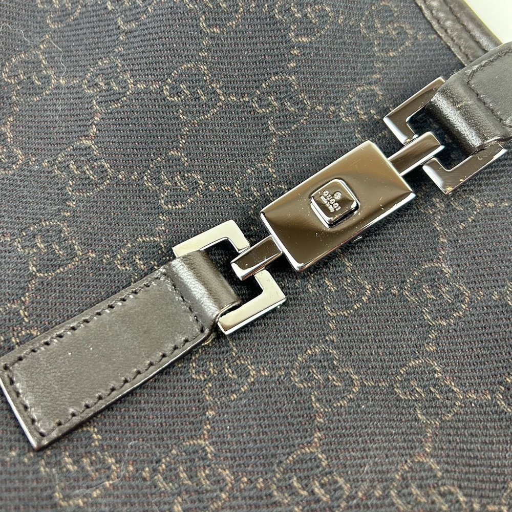 SOLD - Picture 9 of 14